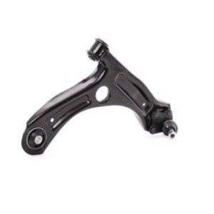 Control Trailing Arm - RIDEX 273C1527