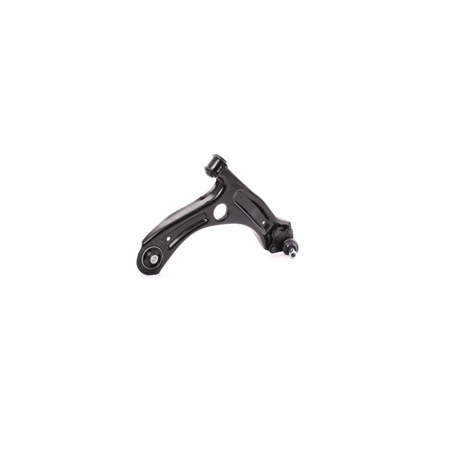 Control Trailing Arm - RIDEX 273C1527