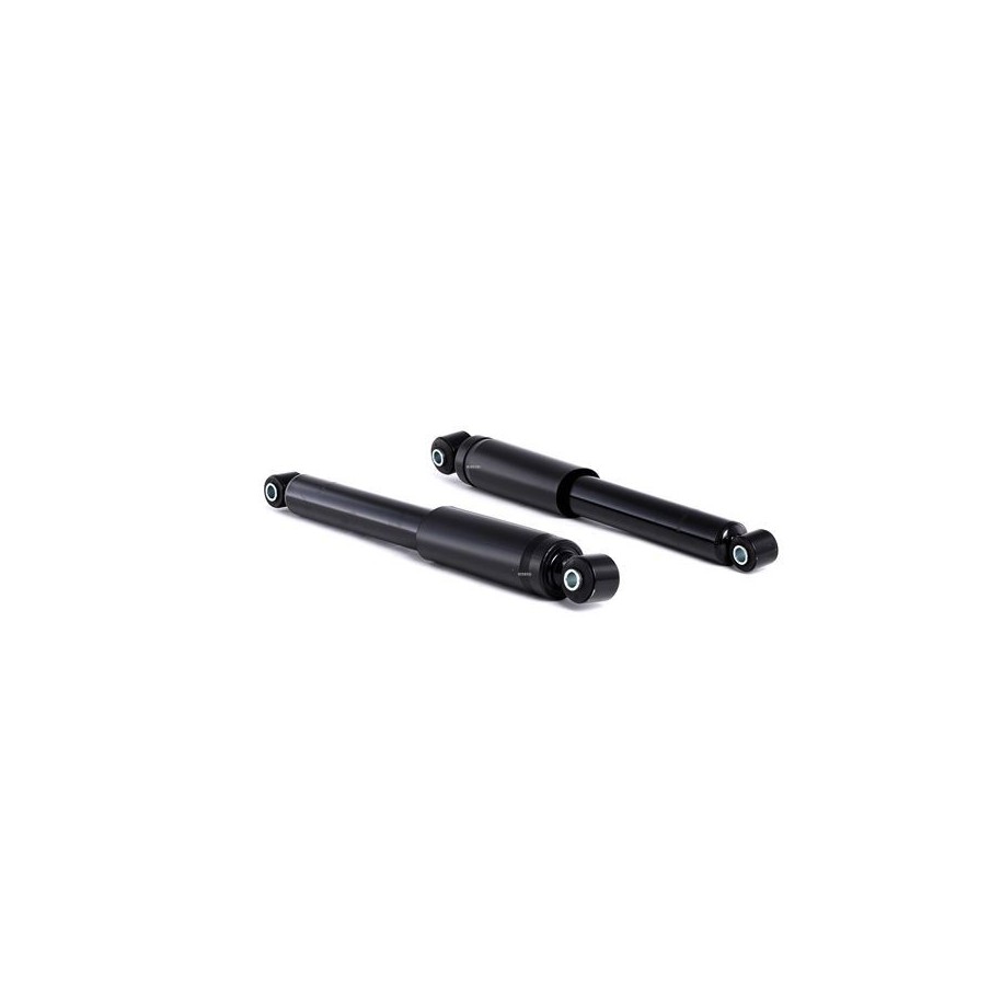 Shock Absorber - RIDEX 854S2277