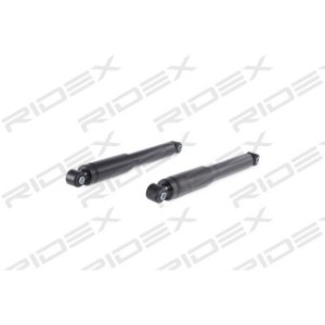 Shock Absorber - RIDEX 854S2277