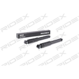 Shock Absorber - RIDEX 854S2277