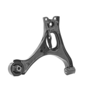 Control Trailing Arm - RIDEX 273C1529