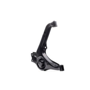 Control Trailing Arm - RIDEX 273C1534