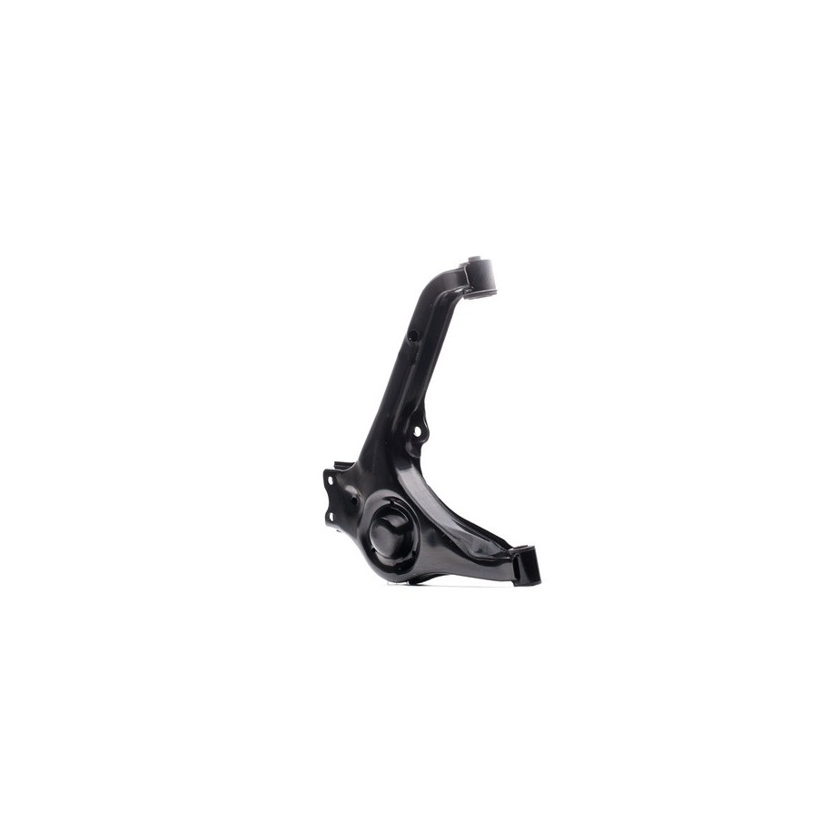 Control Trailing Arm - RIDEX 273C1534