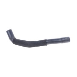 Radiator Hose BOGAP A4228310 for AUDI A6 OE 4F1819371C
