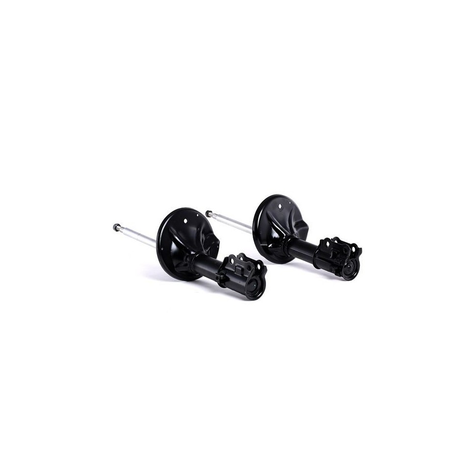 Shock Absorber - RIDEX 854S2279