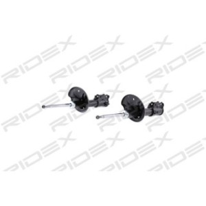 Shock Absorber - RIDEX 854S2279