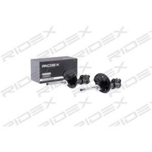 Shock Absorber - RIDEX 854S2279