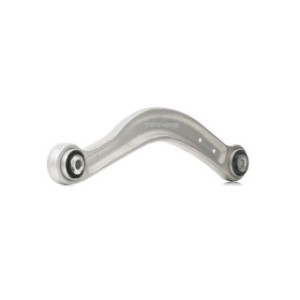 Suspension Rod Strut - RIDEX 273C1540