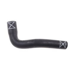 Radiator Hose BOGAP A4228319 for AUDI OE 06E121058E