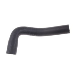 Radiator Hose BOGAP A4228319 for AUDI OE 06E121058E