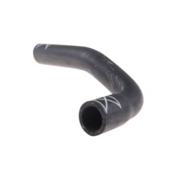 Radiator Hose BOGAP A4228319 for AUDI OE 06E121058E