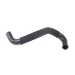 Radiator Hose BOGAP A4228330 for AUDI A6 OE 4F0121109S