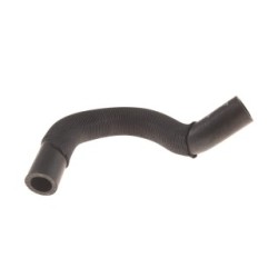 Radiator Hose BOGAP A4228334 for AUDI A4, A6, A8 OE 06C121058A