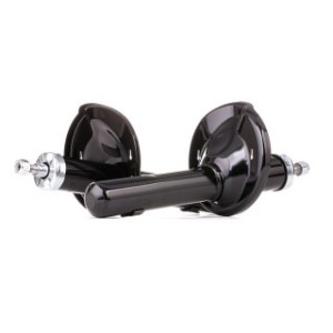 Shock Absorber - RIDEX 854S2287