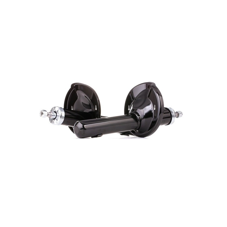Shock Absorber - RIDEX 854S2287