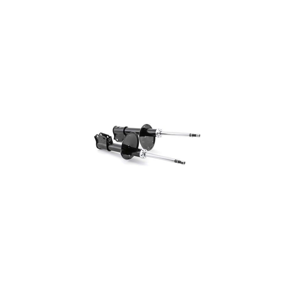 Shock Absorber - RIDEX 854S2290