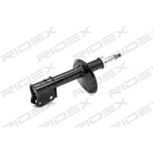 Shock Absorber - RIDEX 854S2290