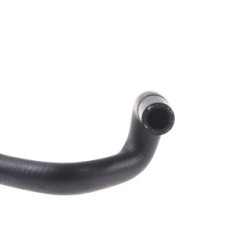 Radiator Hose BOGAP A4228362 for AUDI OE 078121058L