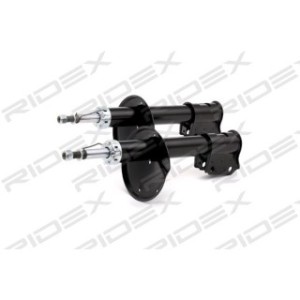 Shock Absorber - RIDEX 854S2290