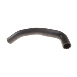 Radiator Hose BOGAP A4228366 for VW PASSAT, SKODA SUPERB 078121096AN