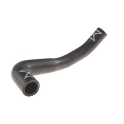 Radiator Hose BOGAP A4228366 for VW PASSAT, SKODA SUPERB 078121096AN