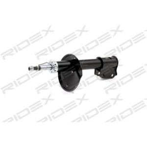 Shock Absorber - RIDEX 854S2290