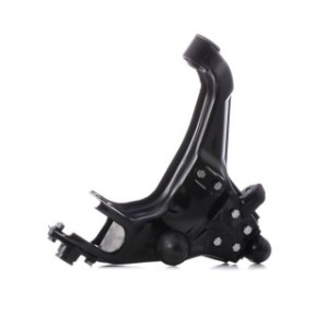 Control Trailing Arm - RIDEX 273C1544