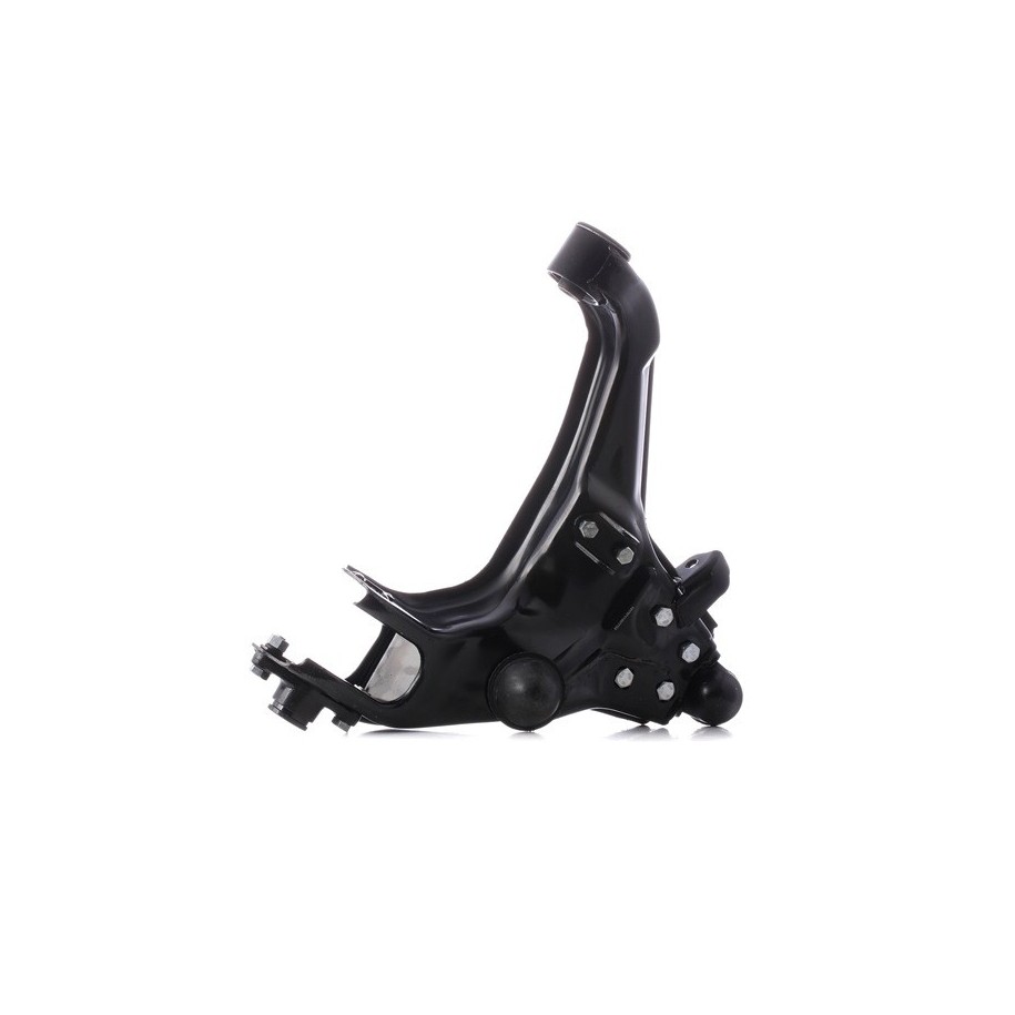 Control Trailing Arm - RIDEX 273C1544