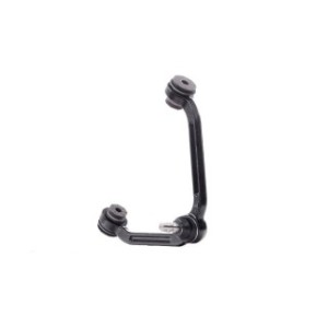 Control Trailing Arm - RIDEX 273C1545