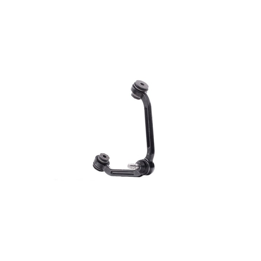 Control Trailing Arm - RIDEX 273C1545