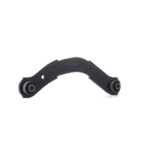 Control Trailing Arm - RIDEX 273C1550
