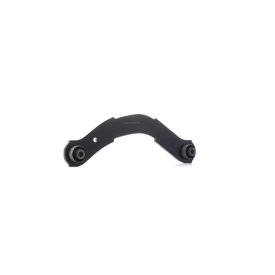 Control Trailing Arm - RIDEX 273C1550