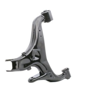 Control Trailing Arm - RIDEX 273C1556