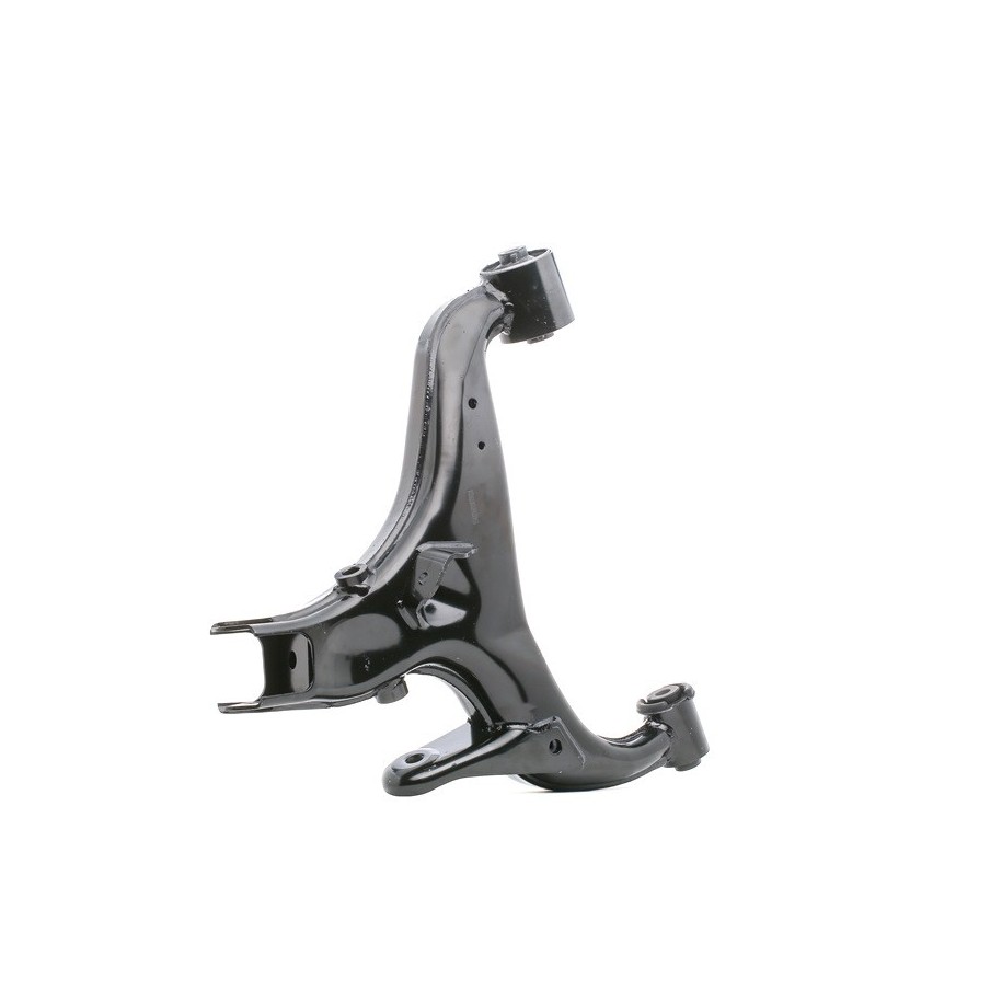 Control Trailing Arm - RIDEX 273C1556