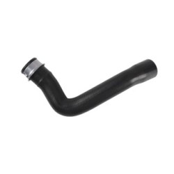 Radiator Hose BOGAP A4228460  OE 9A712210110