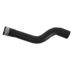 Radiator Hose BOGAP A4228461  OE 97010640202