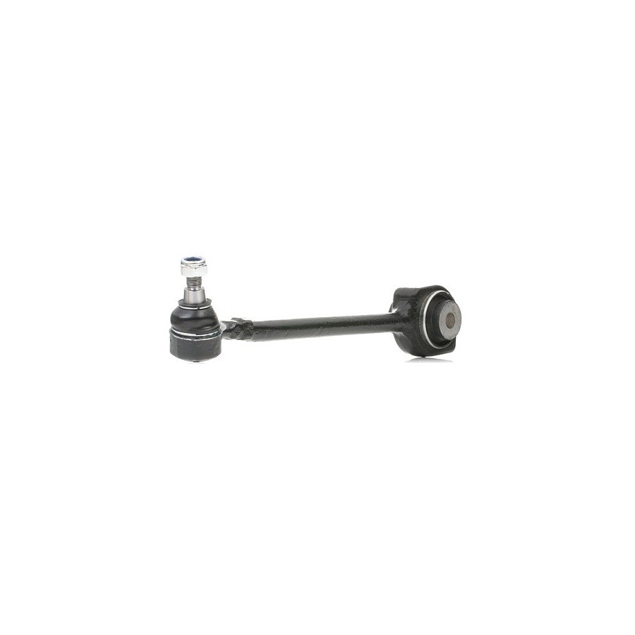 Control Trailing Arm - RIDEX 273C1560