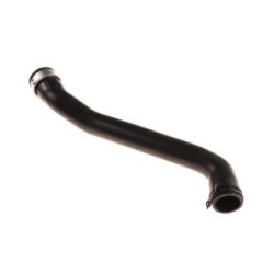 Radiator Hose BOGAP A4228462  OE 97010640102