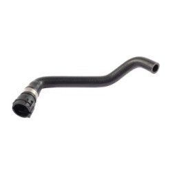 Radiator Hose BOGAP A4228464  OE 4M0121449DE