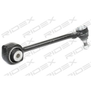 Control Trailing Arm - RIDEX 273C1560