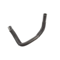 Radiator Hose BOGAP A4228472  OE 4M0122447D