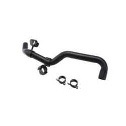 Radiator Hose BOGAP A4228473  OE 95B121056