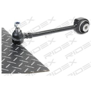 Control Trailing Arm - RIDEX 273C1560