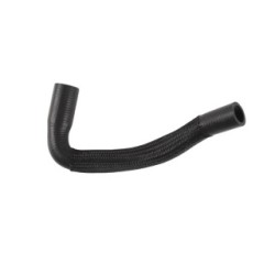 Radiator Hose BOGAP A4228475  OE 971122109E