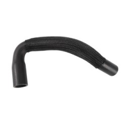 Radiator Hose BOGAP A4228475  OE 971122109E