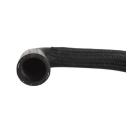 Radiator Hose BOGAP A4228475  OE 971122109E