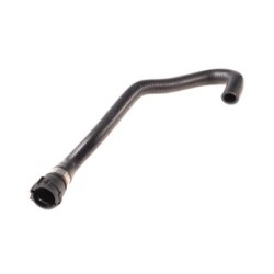 Radiator Hose BOGAP A4228476  OE 95B121049A