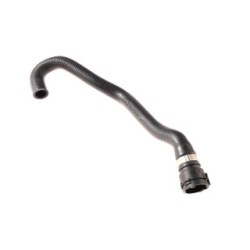 Radiator Hose BOGAP A4228476  OE 95B121049A