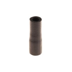 Radiator Hose BOGAP A4228477  OE 06M121054D